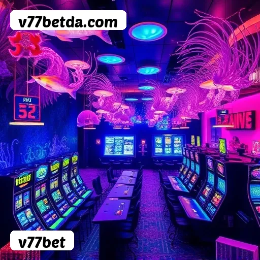 6 vantagens exclusivas do programa VIP da v77bet
