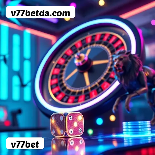 v77bet APP mobile iOS Android - 187 mil downloads São Paulo Rio BH