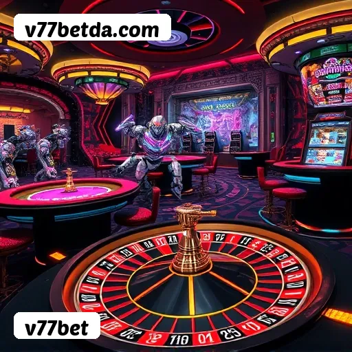 FAQ v77bet Brasil - Perguntas frequentes sobre bônus, PIX, RTP, APP mobile e VIP