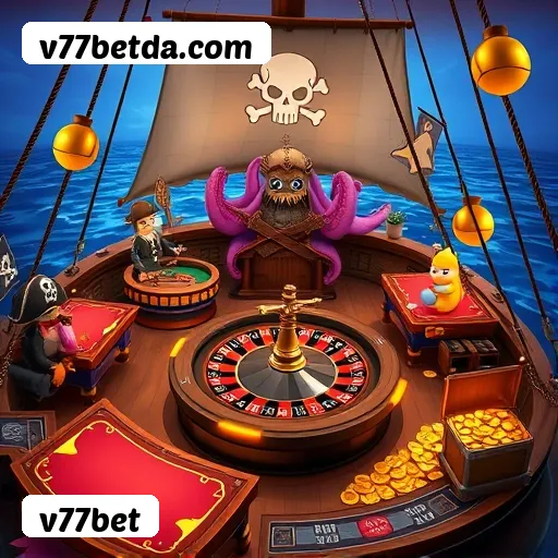 Jogo responsável v77bet - Ferramentas de controle, limites, auto-exclusão, suporte CVV 188