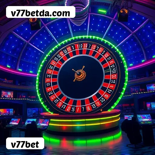 Estatísticas de bônus da v77bet em São Paulo, Rio de Janeiro e Brasília