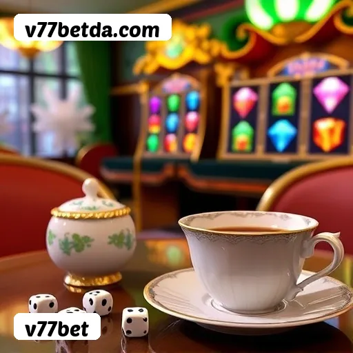 Tabela RTP verificado dos top 15 jogos mais populares v77bet - Gates of Olympus, Fortune Tiger, Aviator