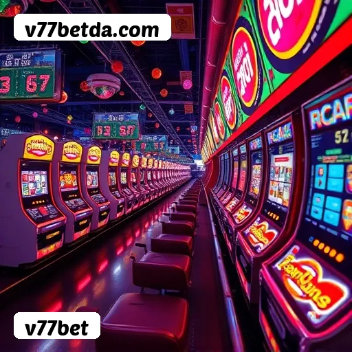 v77bet segurança SSL 256-bit - Licença Curaçao, eCOGRA, GLI certificado