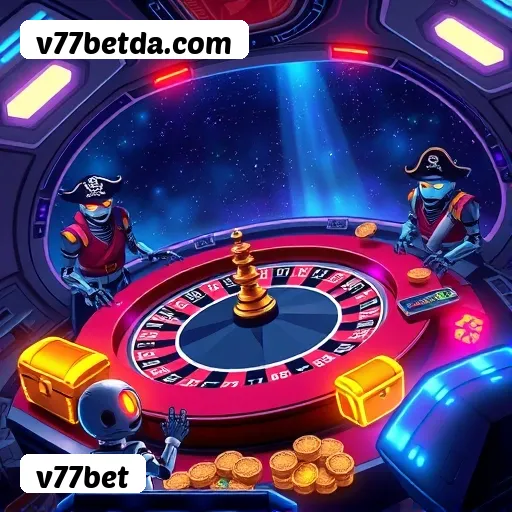 v77bet suporte 24/7 português Brasil - 47 atendentes brasileiros chat ao vivo