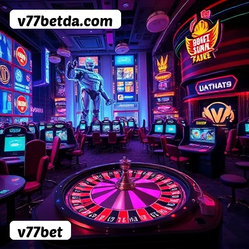 Grandes vencedores v77bet de São Paulo, Rio de Janeiro, Belo Horizonte - Saques PIX confirmados