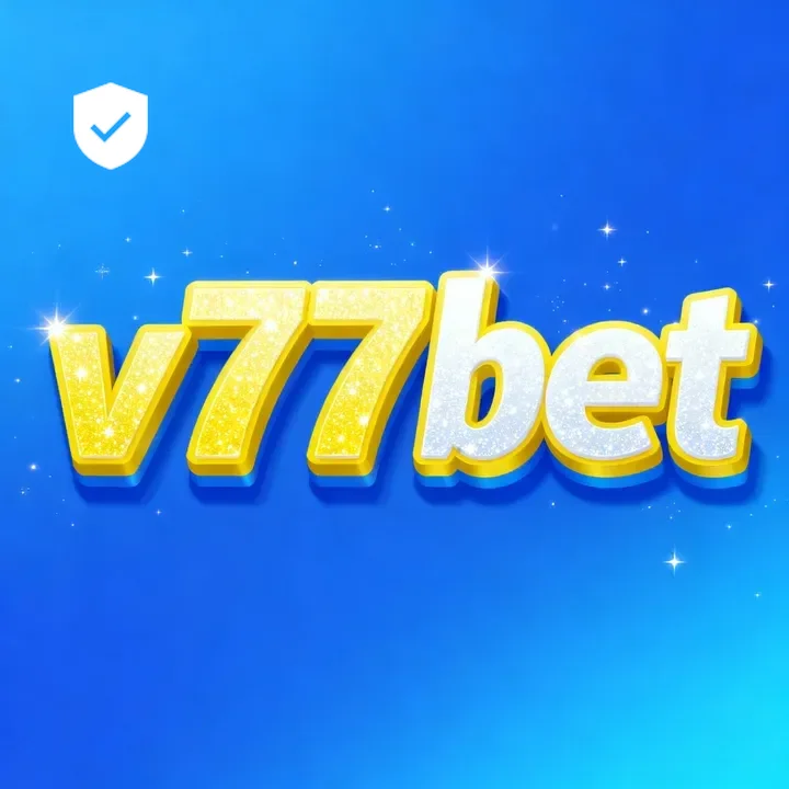 Plataforma completa da v77bet com todos os jogos