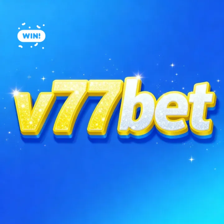 Ganhe prêmios incríveis na v77bet